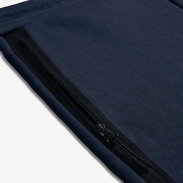 nike-tech-fleece-shorts-navy-blue-3