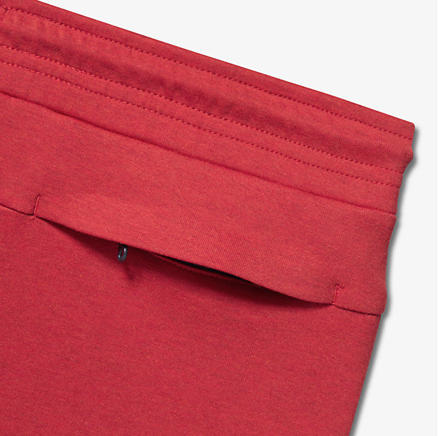 nike-tech-fleece-shorts-red-blue-4