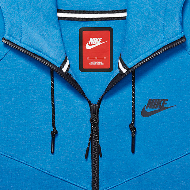 nike-tech-fleece-windrunner-hoodie-light-photo-blue-6
