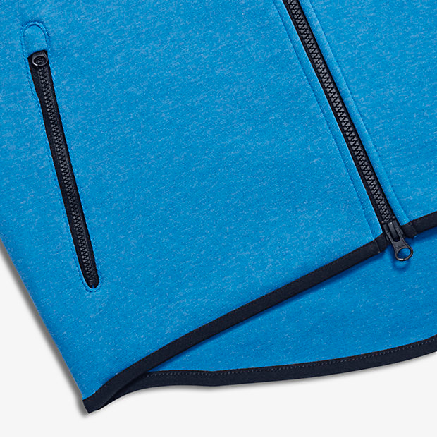 nike-tech-fleece-windrunner-hoodie-light-photo-blue-7