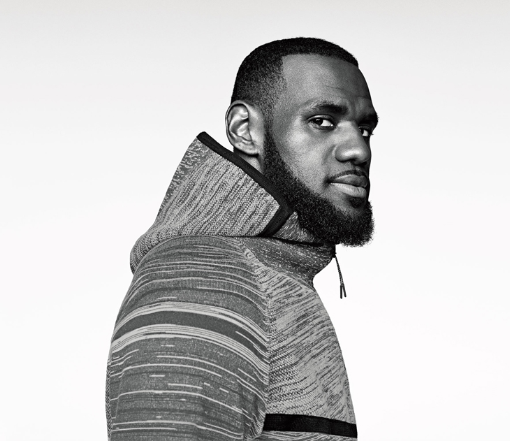 nike-tech-knit-clothing-lebron-james-4