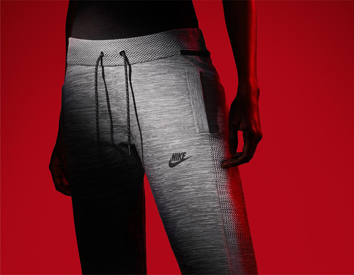 nike-tech-knit-pant-1
