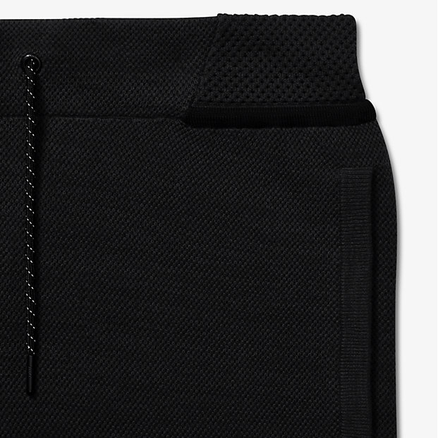 nike-tech-knit-pants-black-2