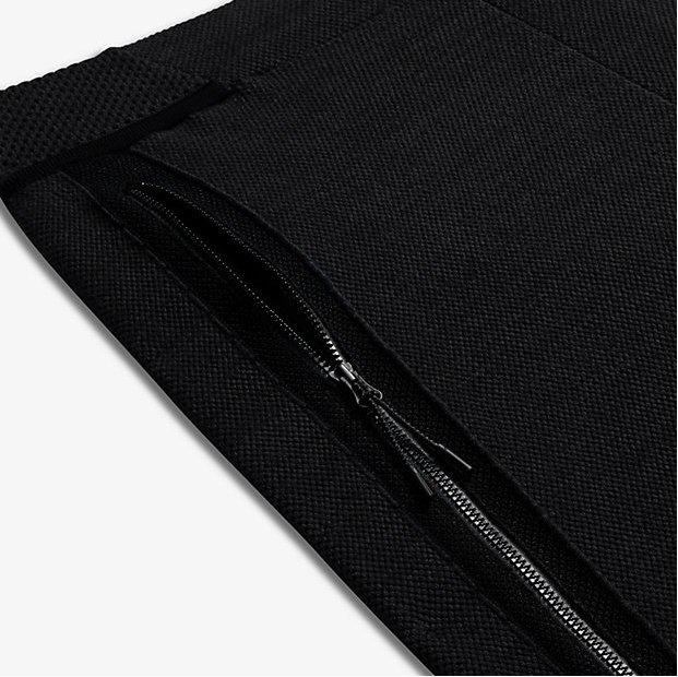 nike-tech-knit-pants-black-3