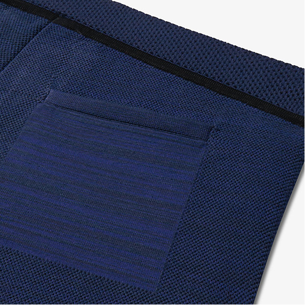 nike-tech-knit-pants-blue-4