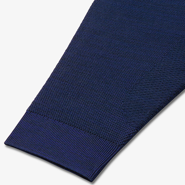 nike-tech-knit-pants-blue-5