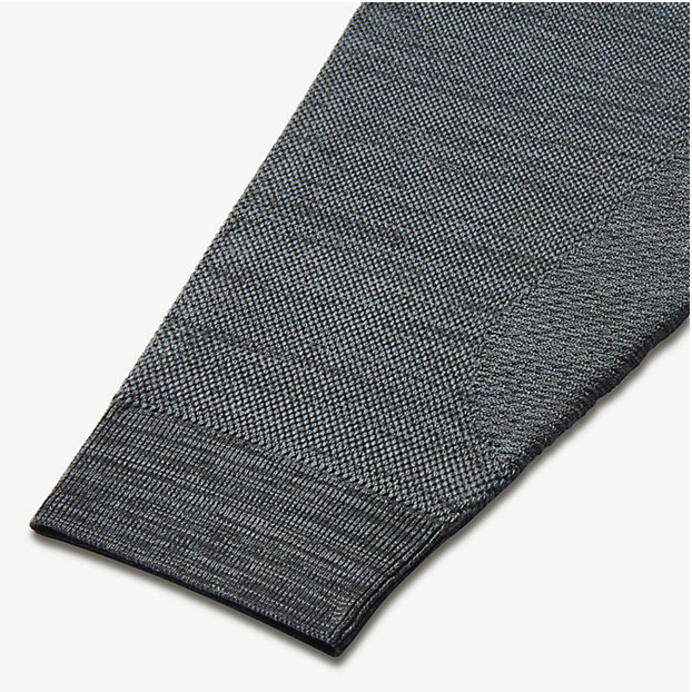 nike-tech-knit-pants-grey-10