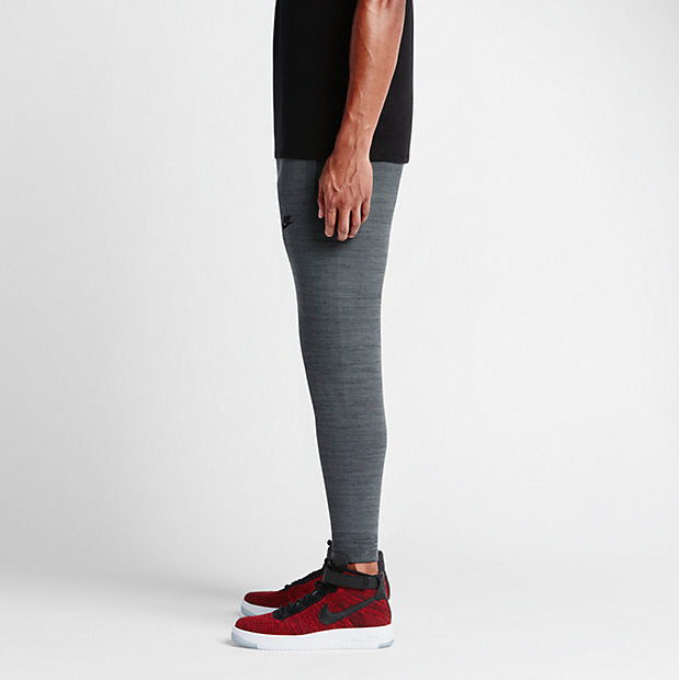 nike-tech-knit-pants-grey-5