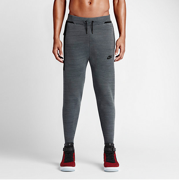 nike-tech-knit-pants-grey-6