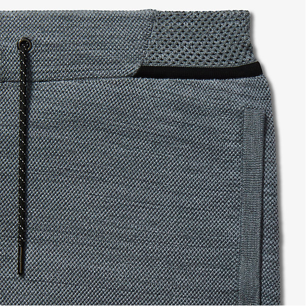nike-tech-knit-pants-grey-7