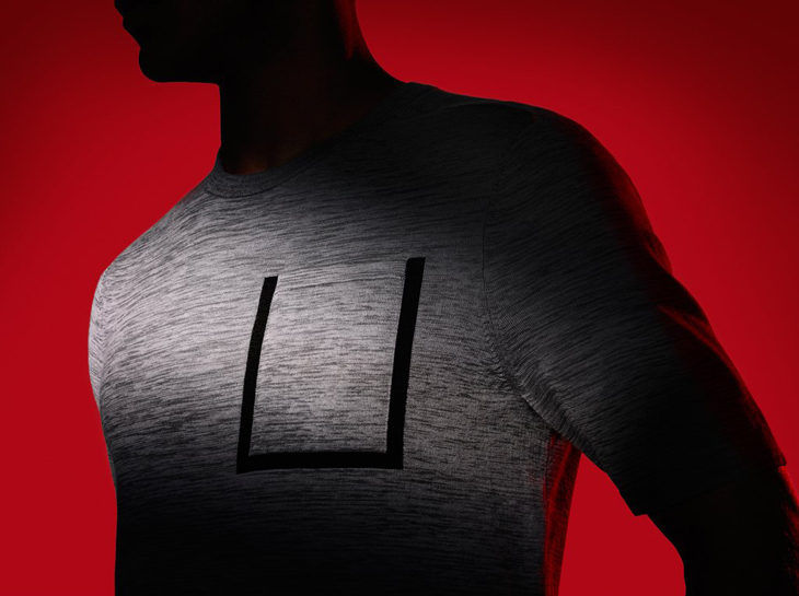 nike-tech-knit-pocket-tee
