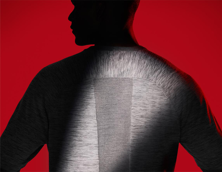 nike-tech-knit-shirt-back