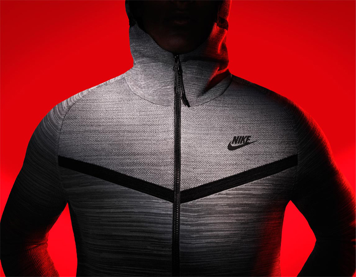 nike-tech-knit-windrunner