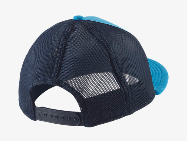 nike-teck-fleece-hat-blue-2