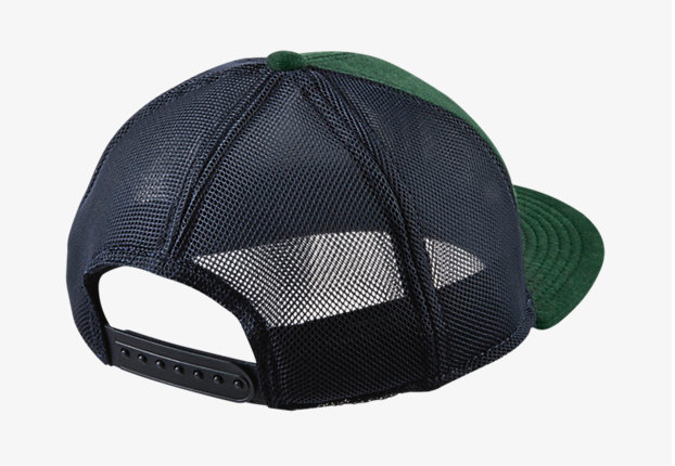 nike-teck-fleece-hat-green-2