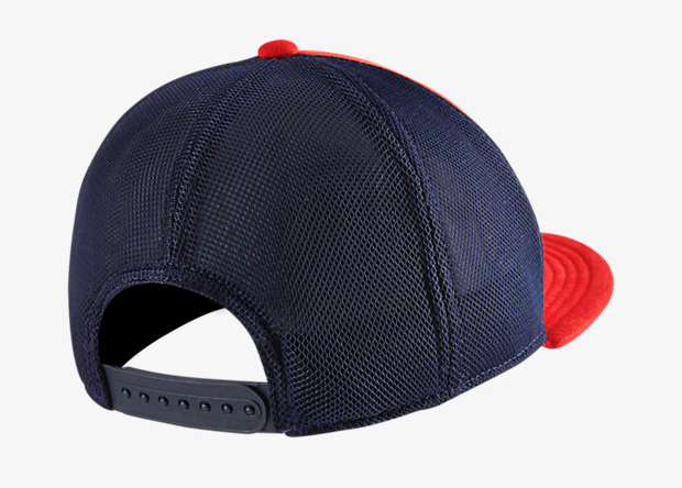 nike-teck-fleece-hat-red-2