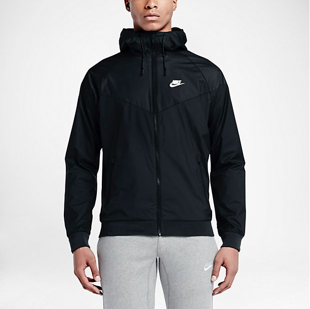 nike-windrunner-jacket-black-1