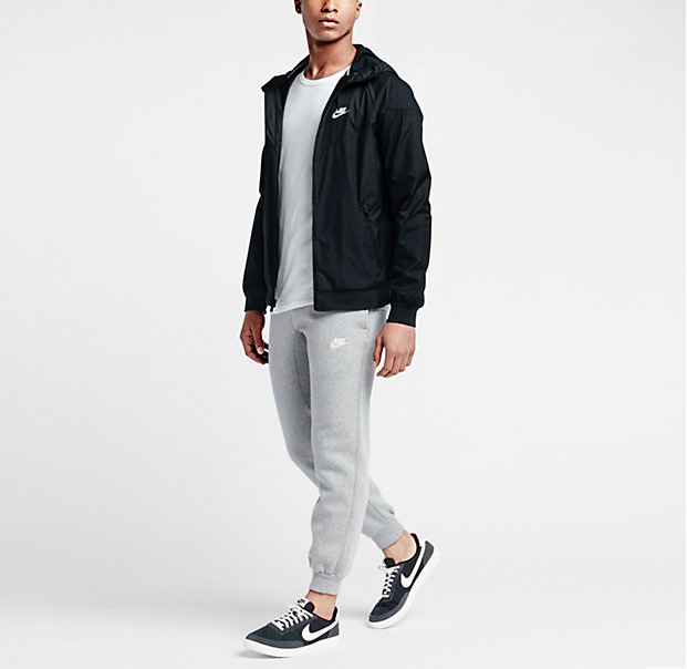 nike-windrunner-jacket-black-2