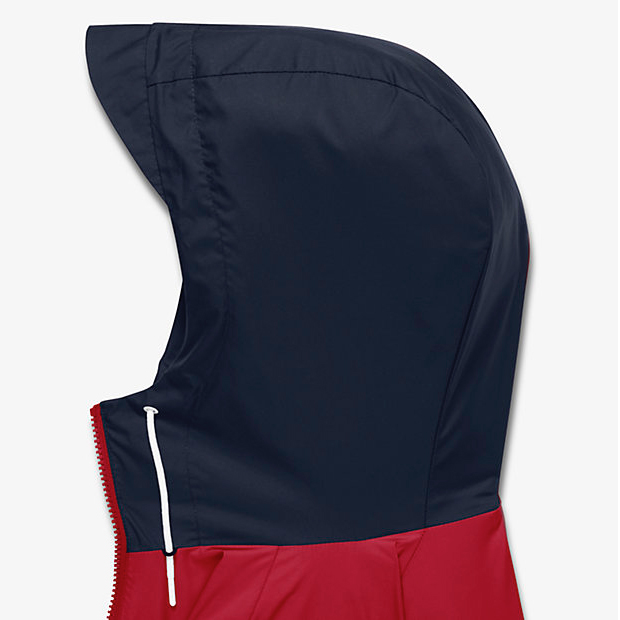 nike-windrunner-jacket-red-blue-3