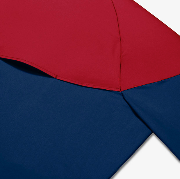 nike-windrunner-jacket-red-blue-4