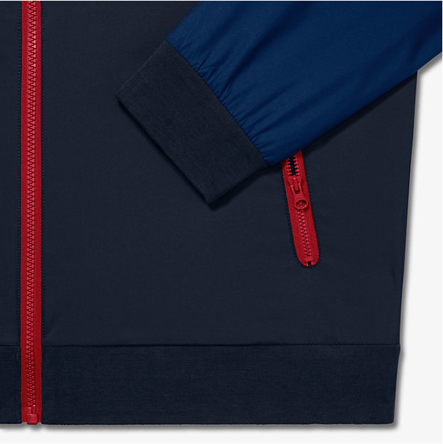 nike-windrunner-jacket-red-blue-5