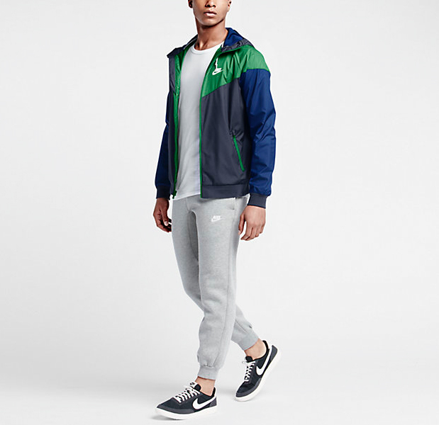nike-windrunner-jacket-white-blue-green-2