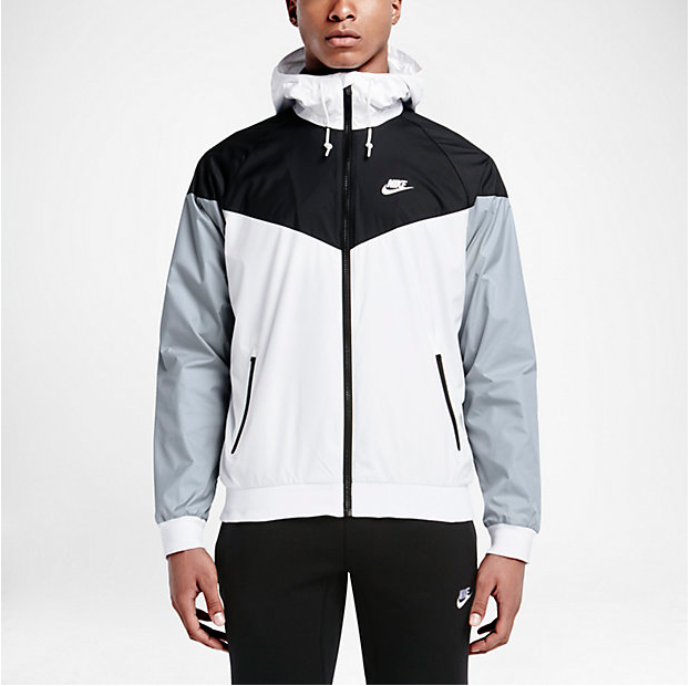 nike-windrunner-jacket-white-grey-black-1