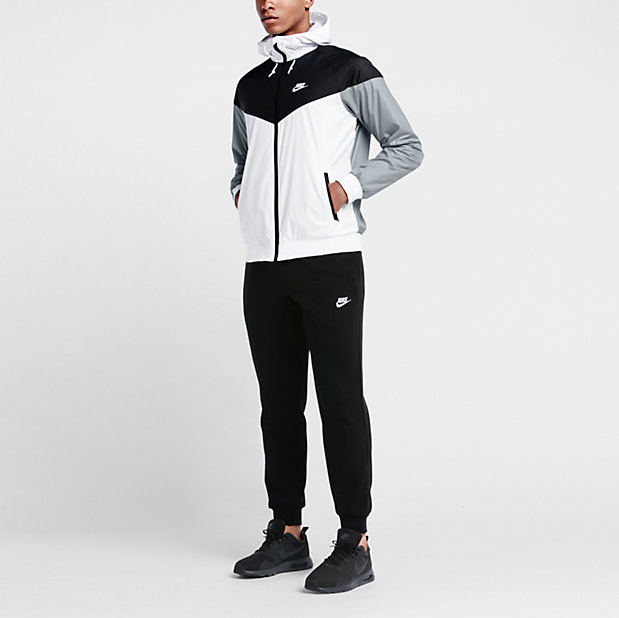 nike-windrunner-jacket-white-grey-black-2