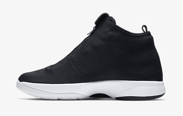 nike-zoom-kobe-icon-black-white-3