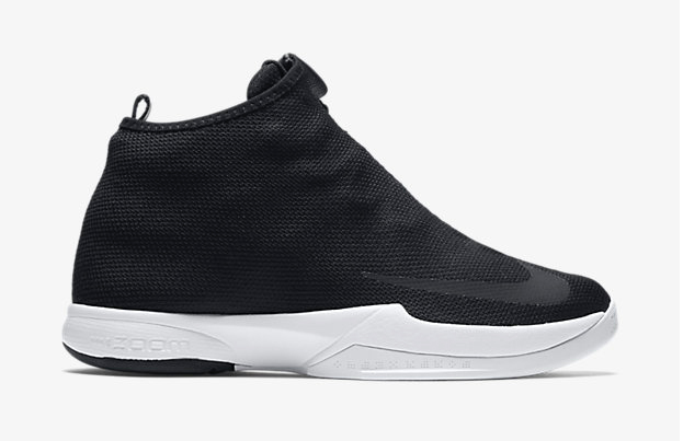 nike-zoom-kobe-icon-black-white-4