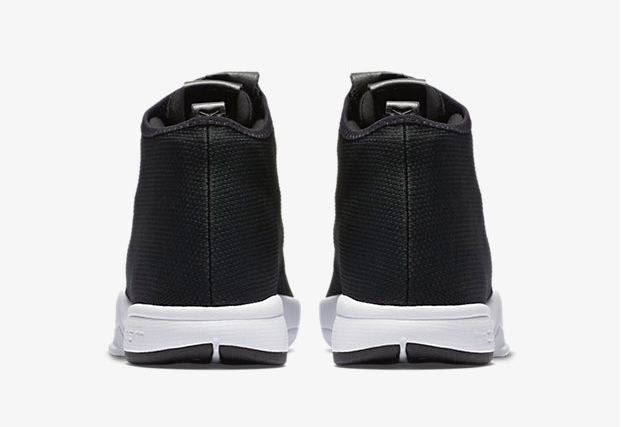 nike-zoom-kobe-icon-black-white-6