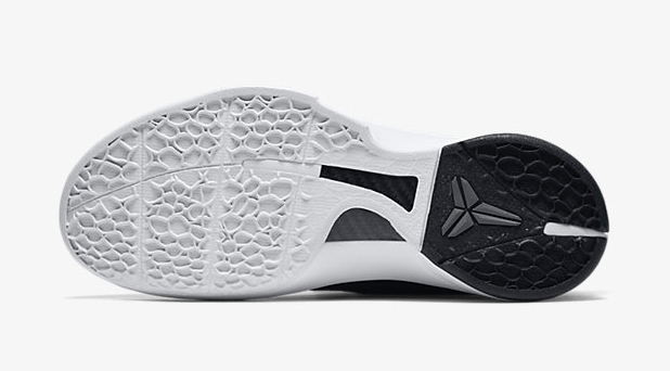 nike-zoom-kobe-icon-black-white-7