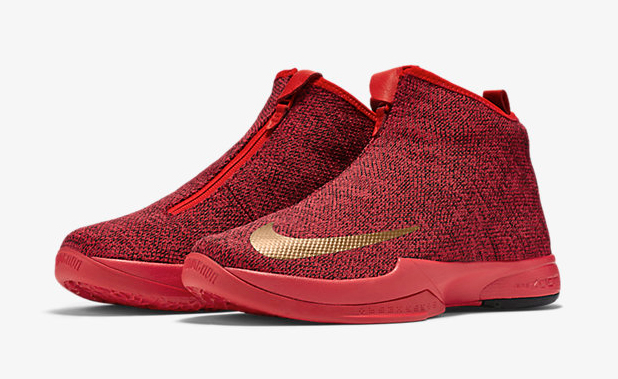 nike-zoom-kobe-icon-red-gold-1
