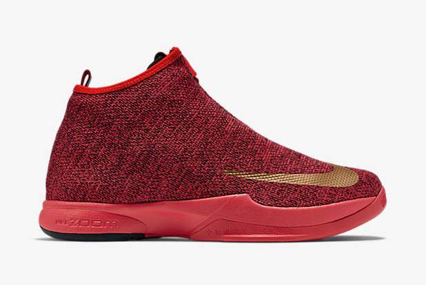 nike-zoom-kobe-icon-red-gold-2