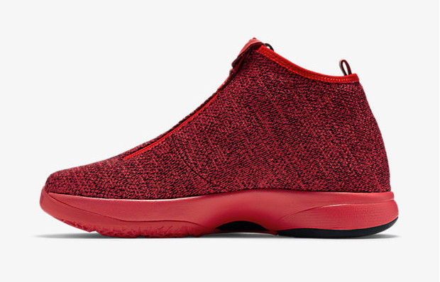nike-zoom-kobe-icon-red-gold-3