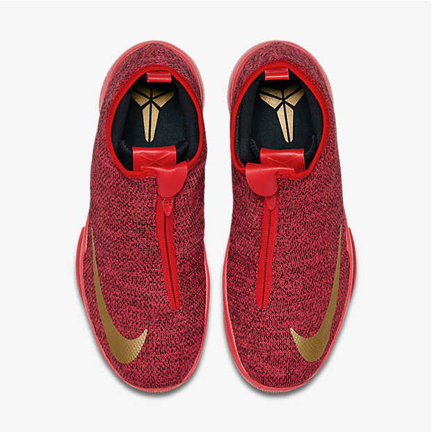nike-zoom-kobe-icon-red-gold-4