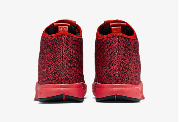 nike-zoom-kobe-icon-red-gold-5