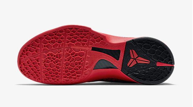 nike-zoom-kobe-icon-red-gold-6