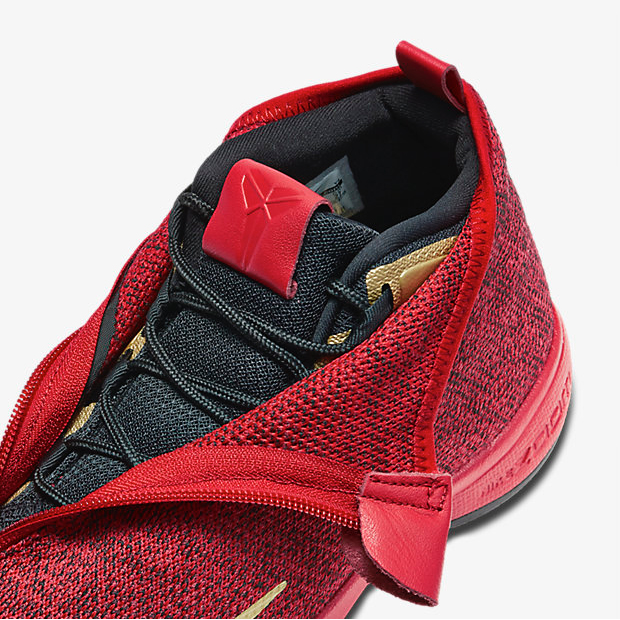 nike-zoom-kobe-icon-red-gold-8