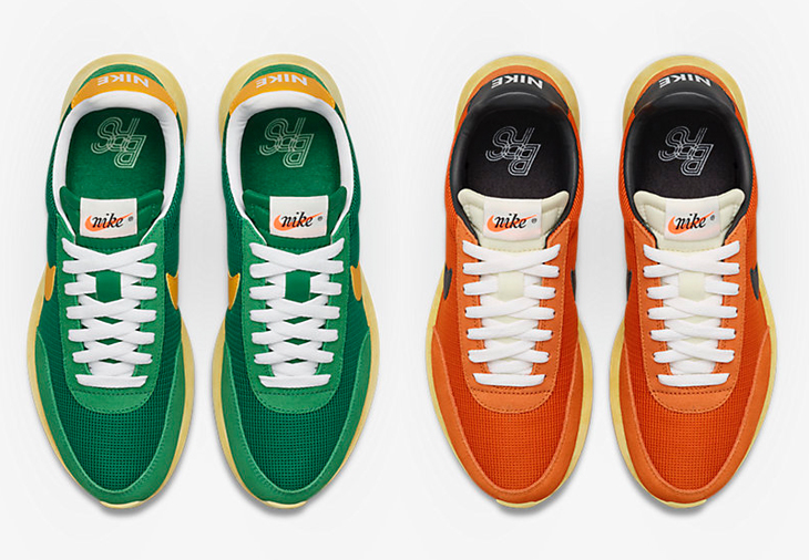 nikelab-roshe-daybreak