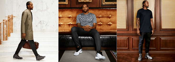 spring-2016-jordan-sportswear-clothing