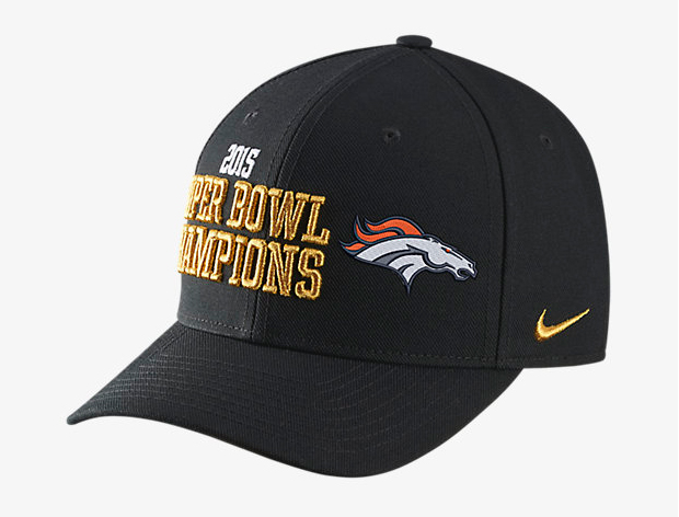 super-bowl-50-denver-broncos-champion-cap