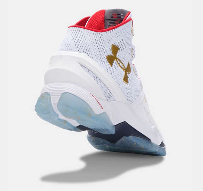 under-armour-curry-two-all-star-2