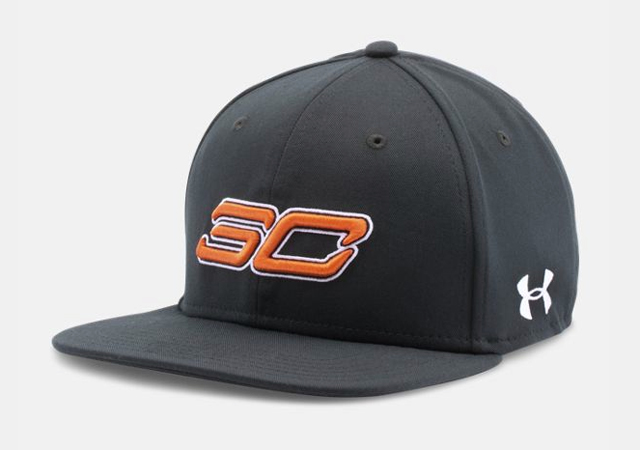 under-armour-curry-two-hat-black-orange