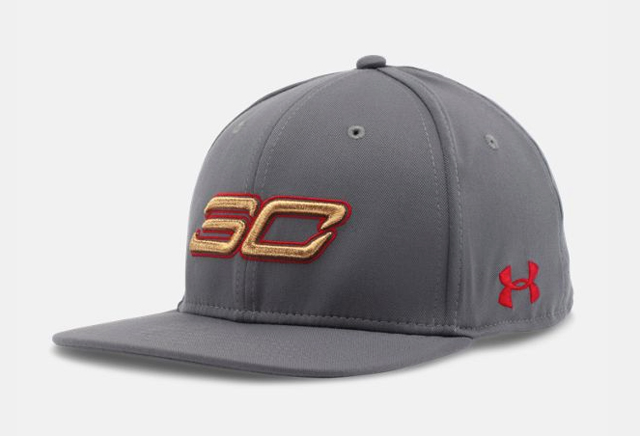 under-armour-curry-two-hat-grey-gold-red