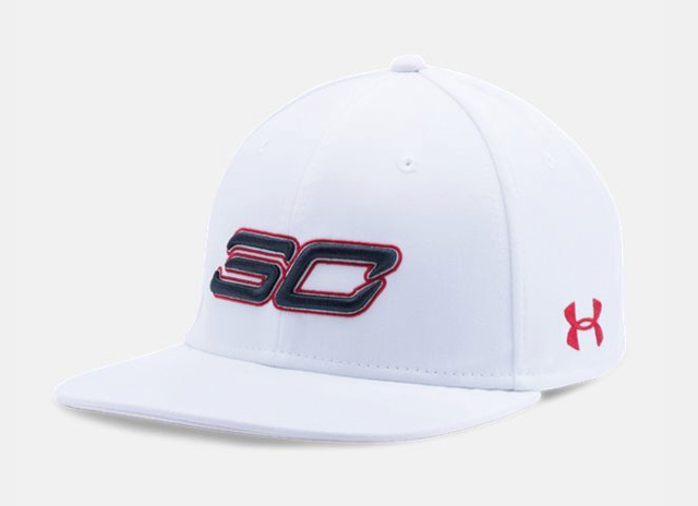 under-armour-curry-two-hat-white-blue-red