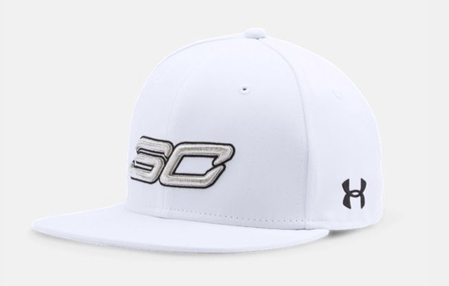 under-armour-curry-two-hat-white-silver