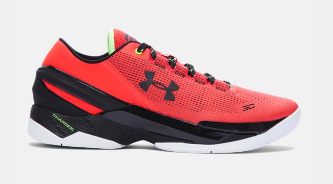 under-armour-curry-two-low-energy-red-1