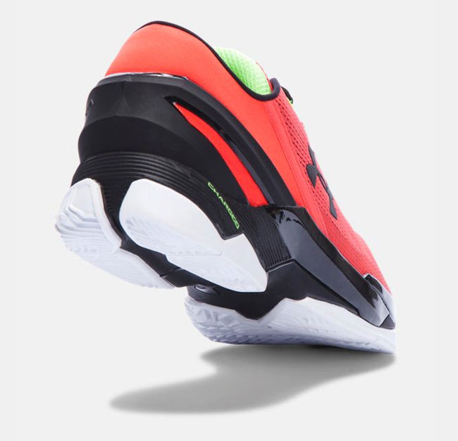 under-armour-curry-two-low-energy-red-3