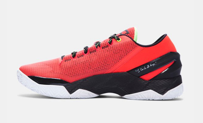under-armour-curry-two-low-energy-red-7